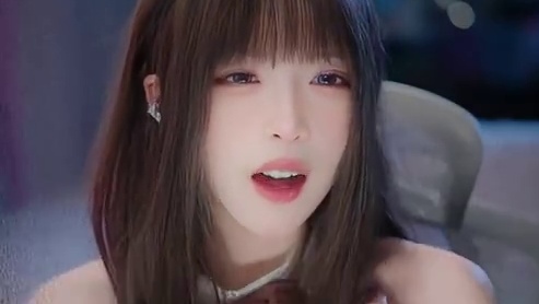 看会兔娘该切软件了！