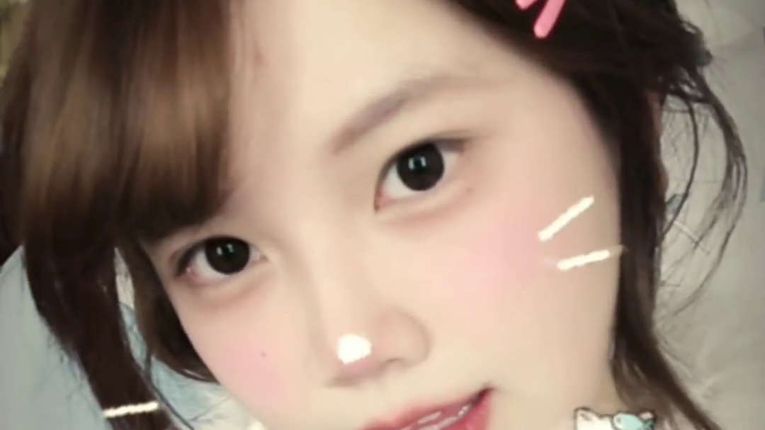 请假一天哦宝宝们