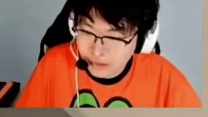 这绝对是无畏契约演技最差的演员了