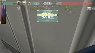 5EPL第一都是外掛，我測(cè)個(gè)主播咋啦