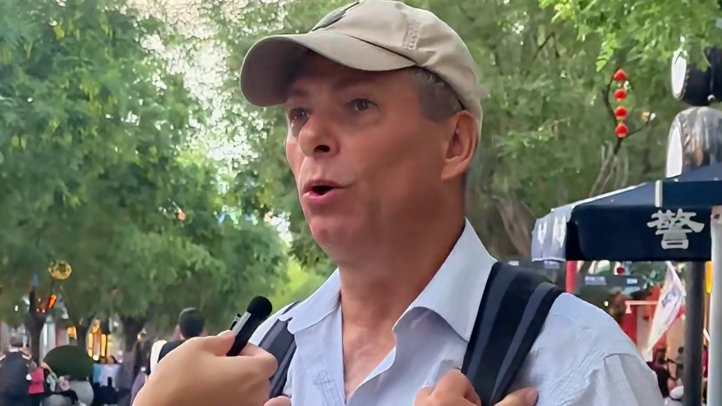 为什么中国英语使用率低？