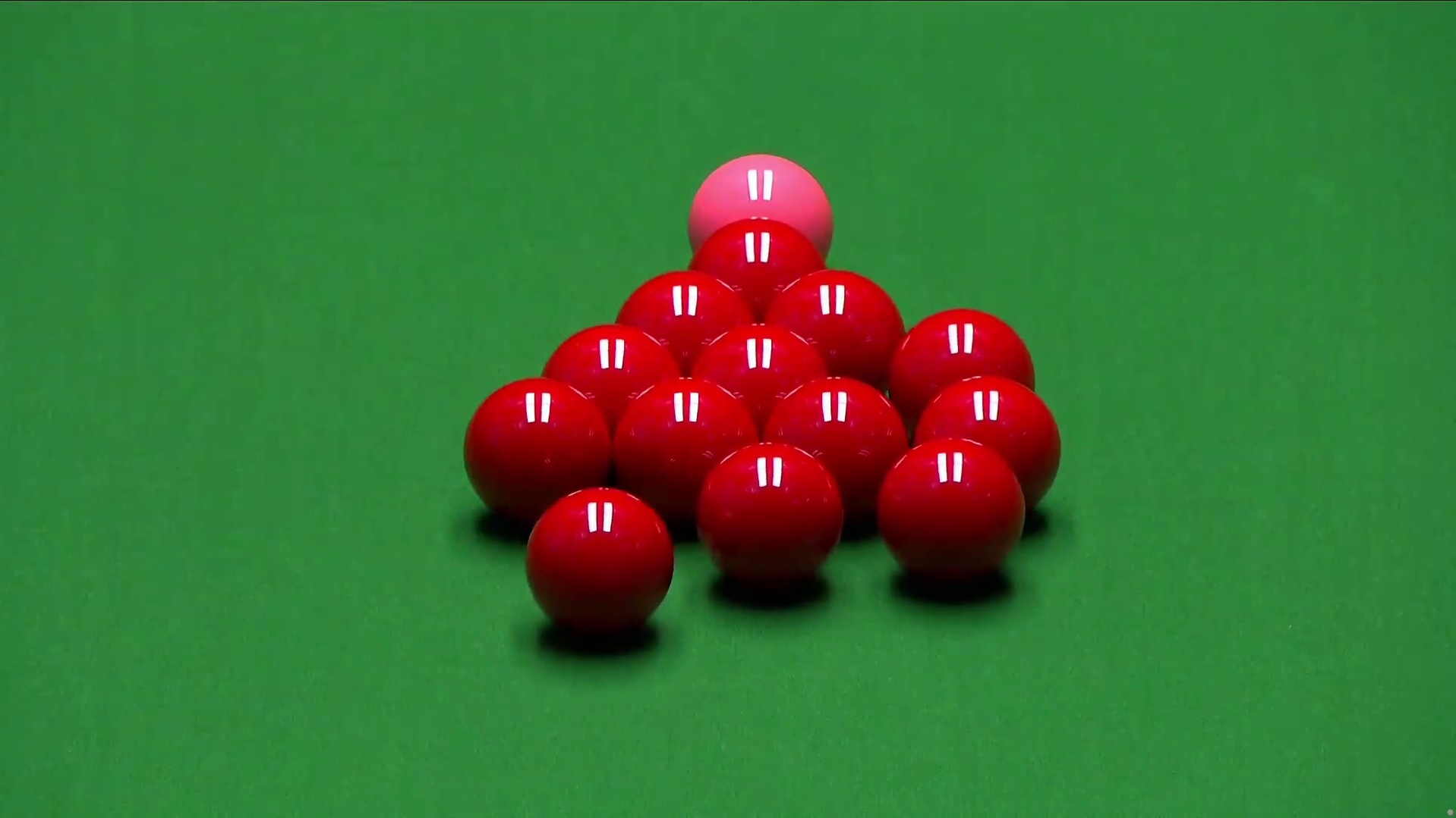 【回放】马克·艾伦VS伊什普利特·辛格·查达 2025苏格兰公开赛  清流