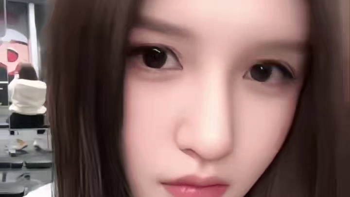 现在都没有人玩游戏了吗