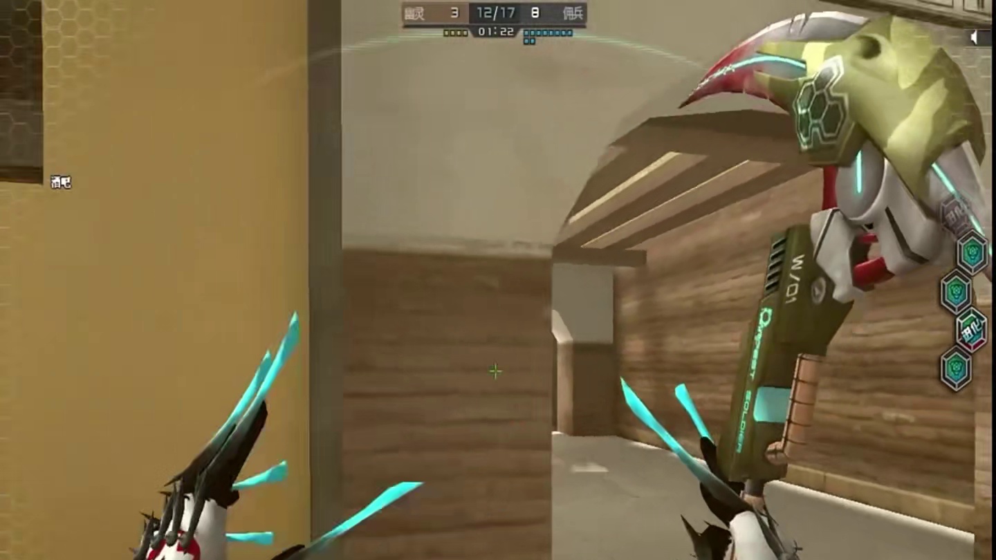 在面前班门弄斧