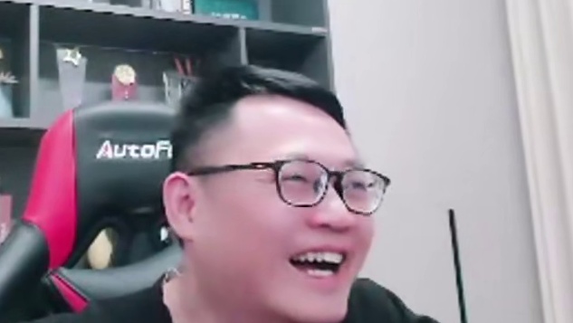 瑞雯铜须，太简单了 #炉石传说 #酒馆战棋 #炉石酒馆战棋新赛季S12  #炉石传说穿越时间流