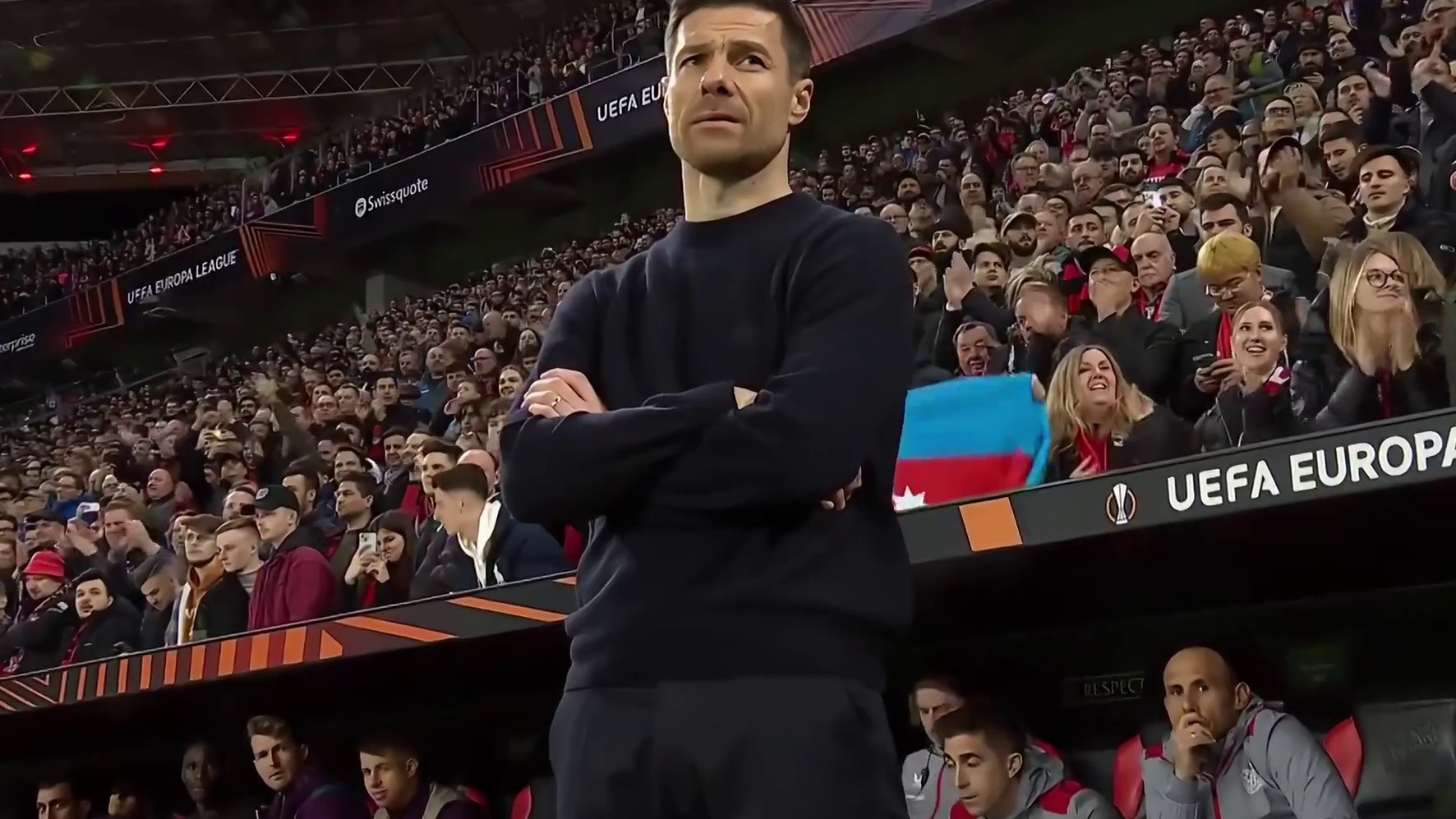 爽文男主希克补时绝平+读秒绝杀