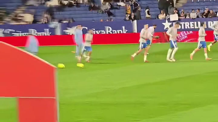 大到令人费解的一个假摔啊