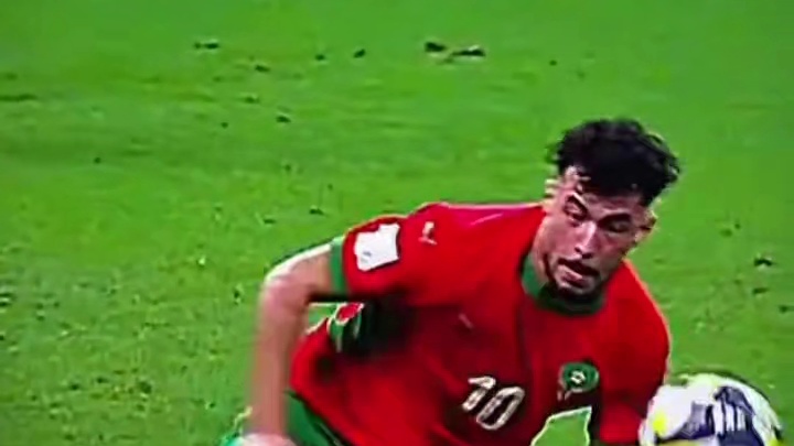 “兄弟你到底什么停球”