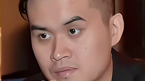 巅峰对决王天一！曹岩磊上演三英战吕布，无车胜有车！