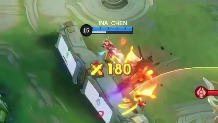 恭喜印尼女子代表队获得东南亚运动会决胜巅峰女子项目铜牌