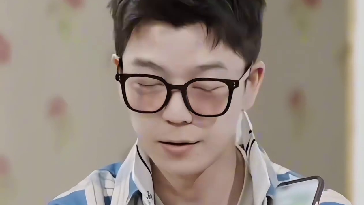 苏醒发语音喊话导演：这猪蹄归我啦！