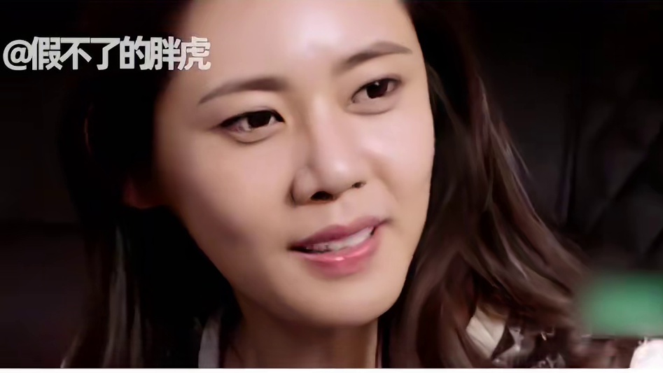 女明星嫁农村做媳妇，新婚第一天婆家居然不许她吃饭！