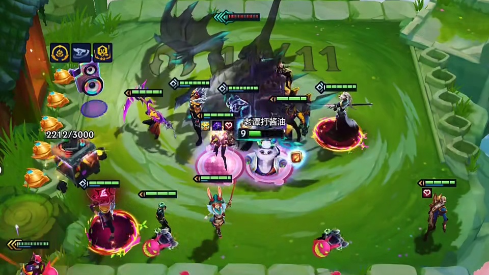 超强10钢！三星五费、三冠冕，根本停不下来！