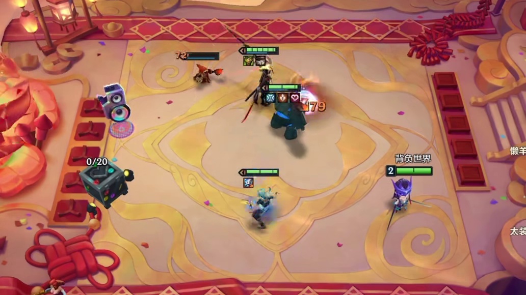 极致的爽局2-1七钢