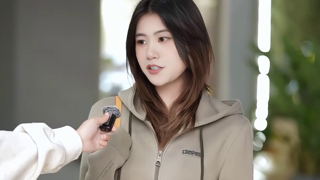 美女们在显贵、告别精致土上都有什么妙招？