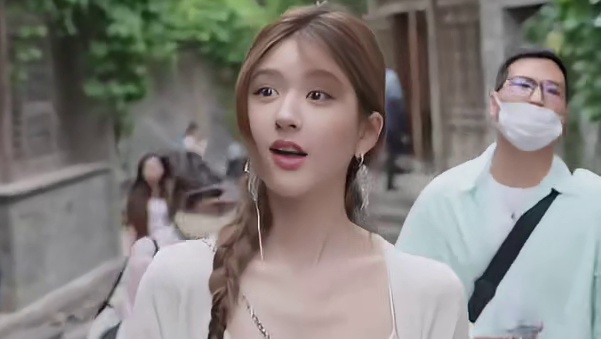 这个工作室看得人心里暖暖的！