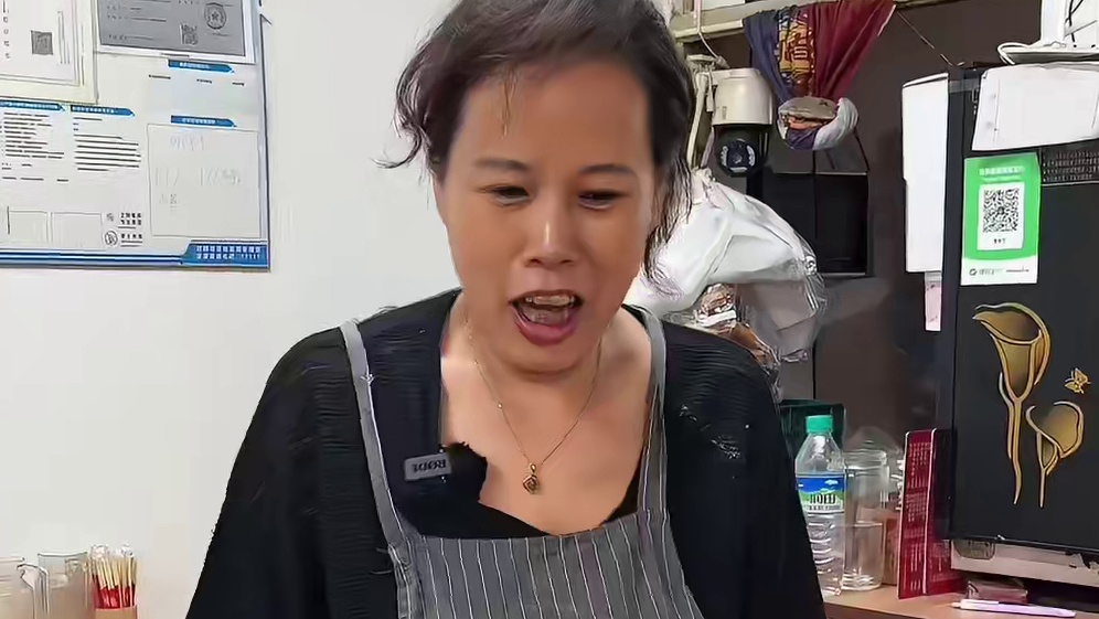 东北家常菜馆100块能吃12个菜主要量大味道还不错