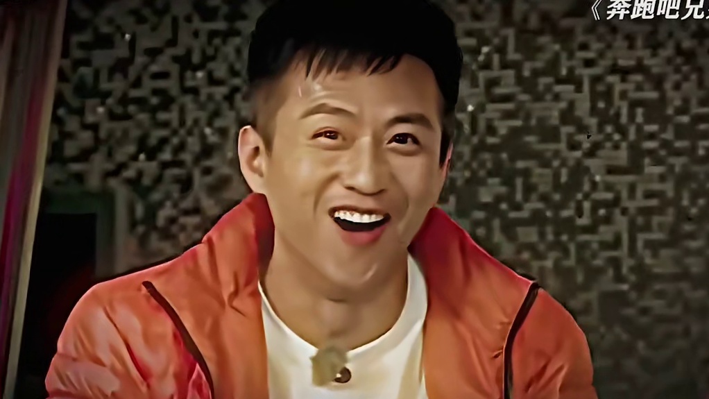 王祖蓝：什么叫没有悬念！！