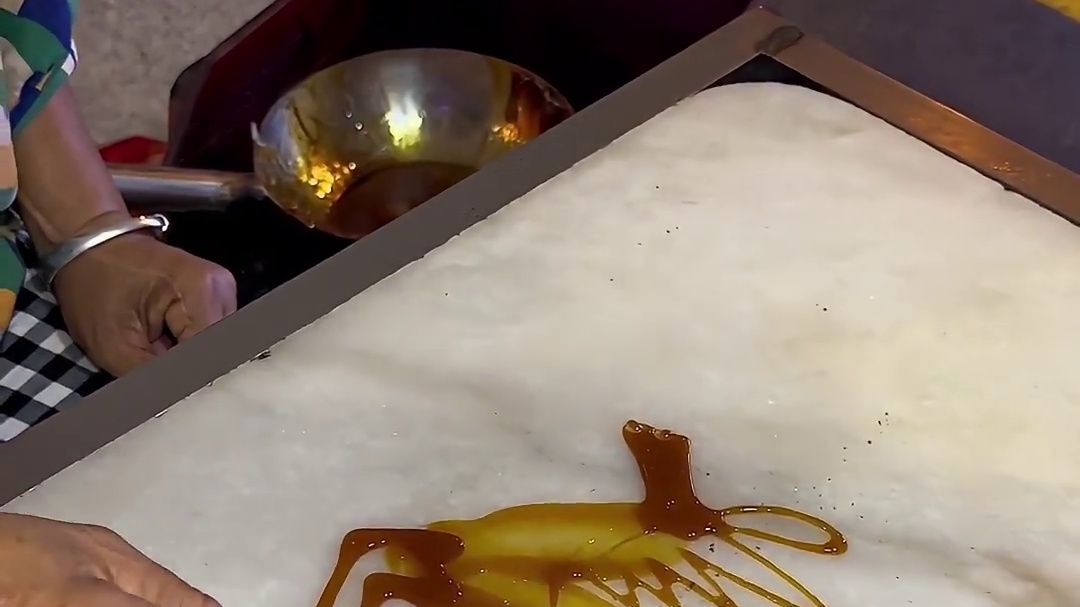 南昌的夜市真的好好吃啊！！