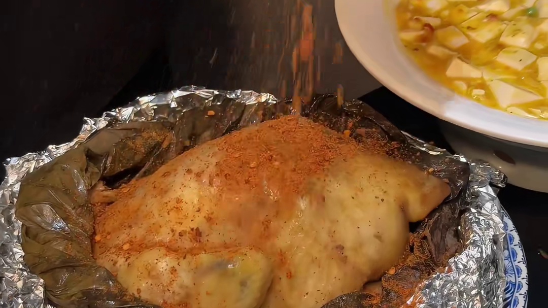 总要和好朋友来一趟苏州吧 体验一下姑苏船宴！