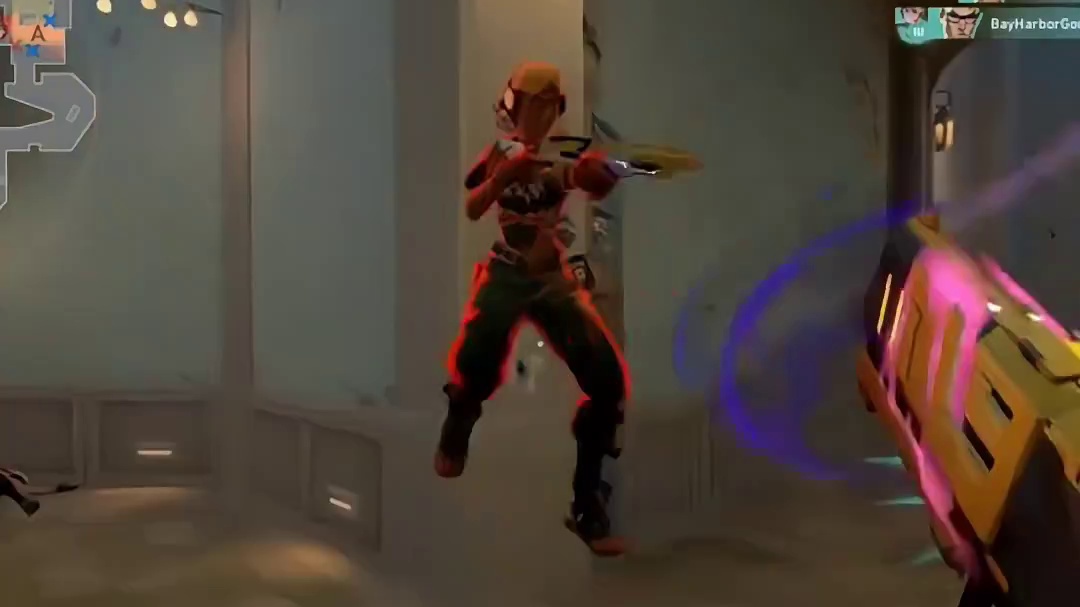 最后一波秀到没有