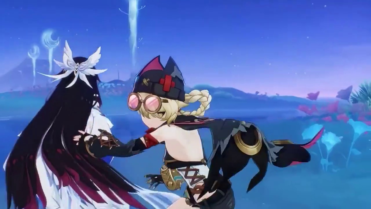 《雅珂达单杀博士》