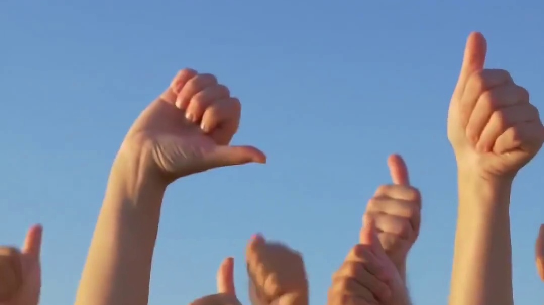 DNF新版本金刀剑魂太刀流最强技能加点来了，伤害起飞啊！ #dnf #地下城与勇士 #DNFU #D