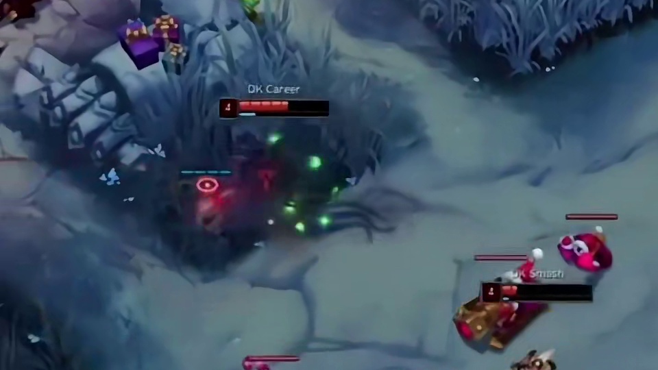 绝境战神！Peyz一人硬刚三人斩获双杀，T1翻盘有他太稳，也太有实力了