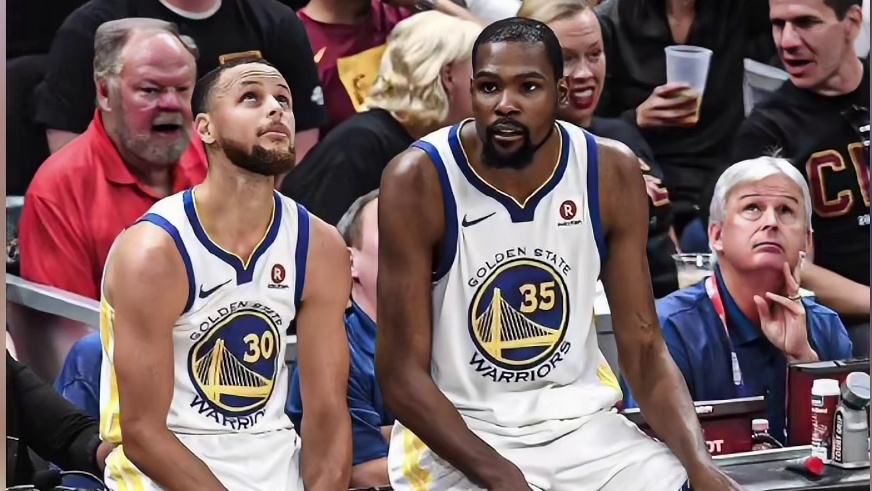 美媒重排NBA历史79大球星，詹姆斯超越乔丹登顶历史第一！