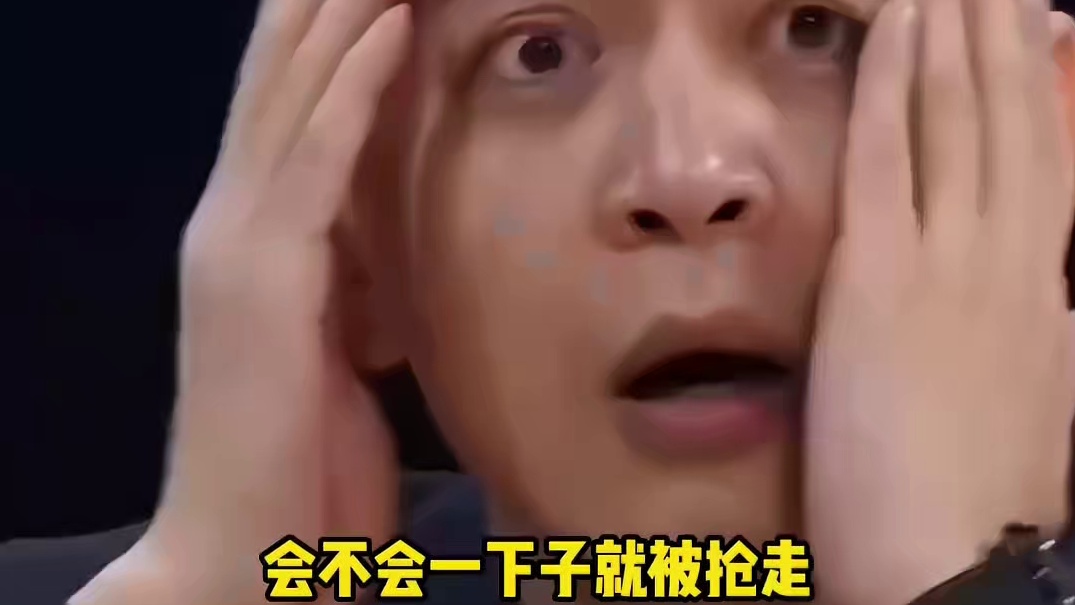 为什么留子们都不爱发vlog？