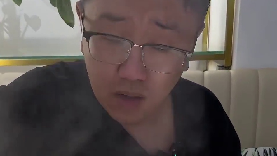 SKP里的平价自助串串「超级凹串串」到底怎么样？