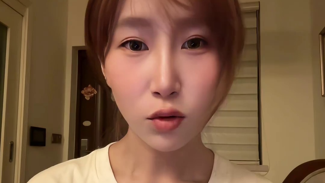 视频仅供娱乐 别对号入座 别破防