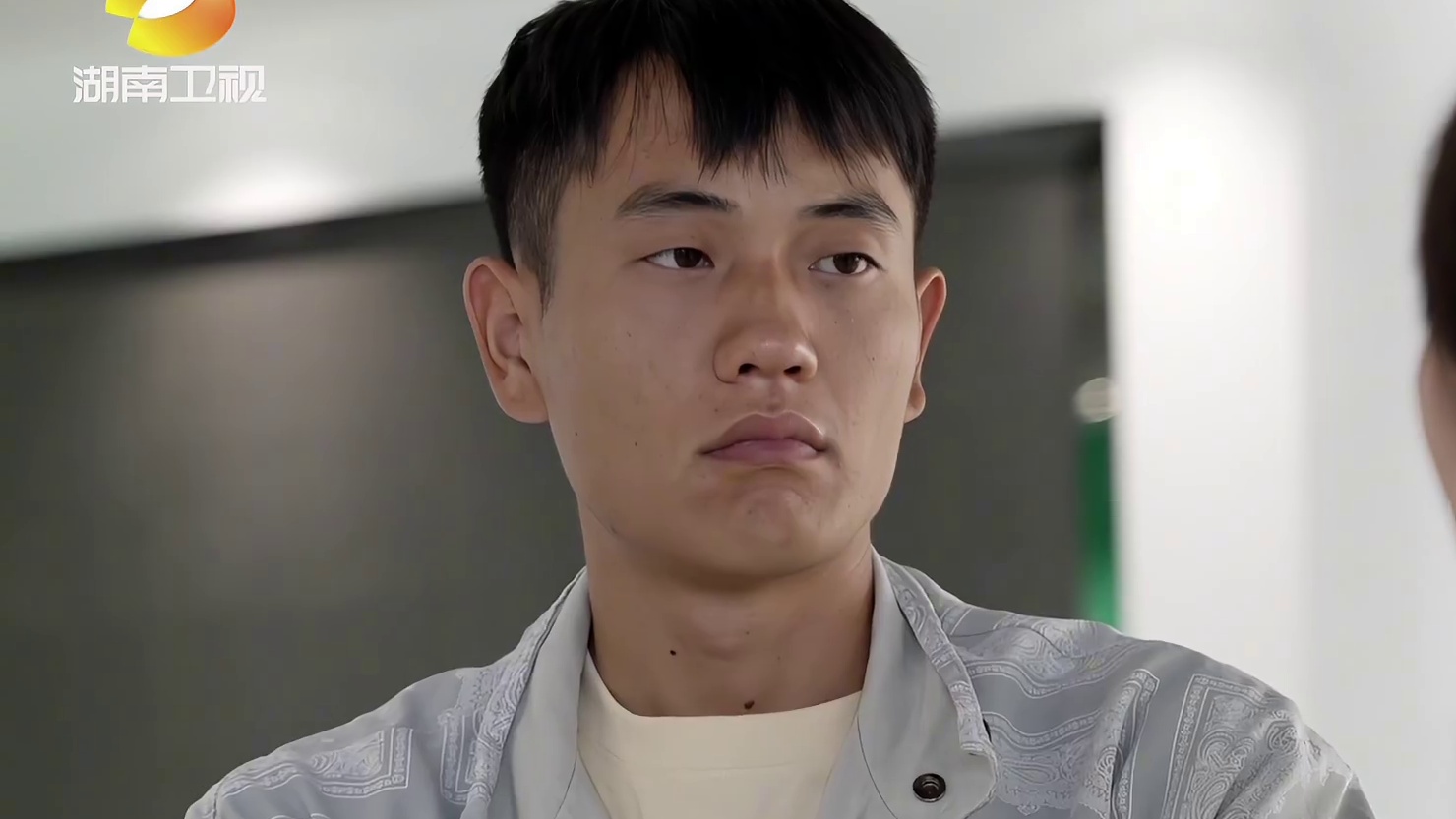 《南县种虾记》04集