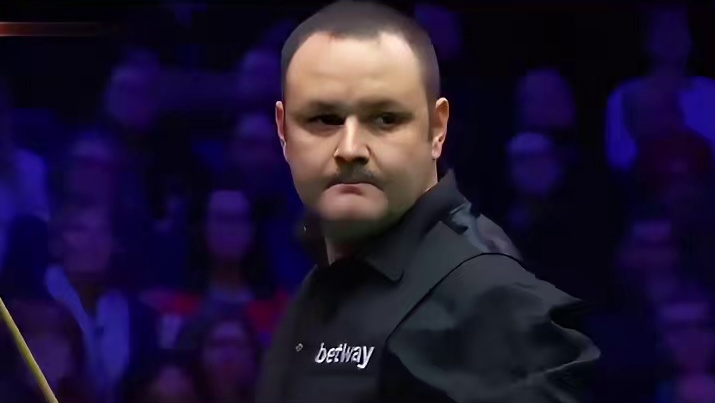 憋了八百多天的委屈，晖哥罕见情绪失控，爆杆怒吼霸气挥拳庆祝！