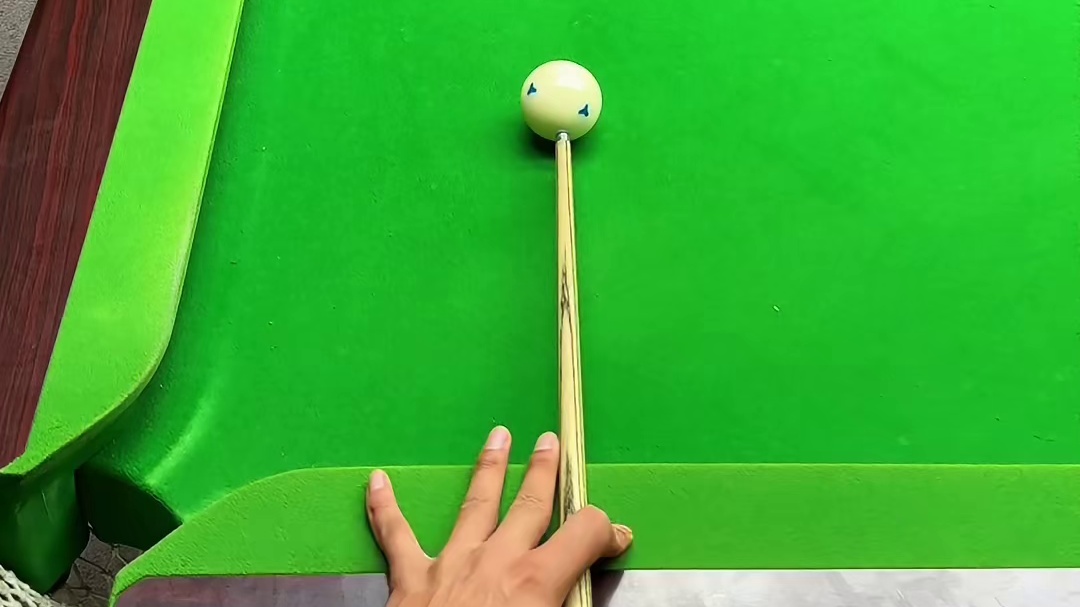 实战翻底，直接打到对手怀疑人生