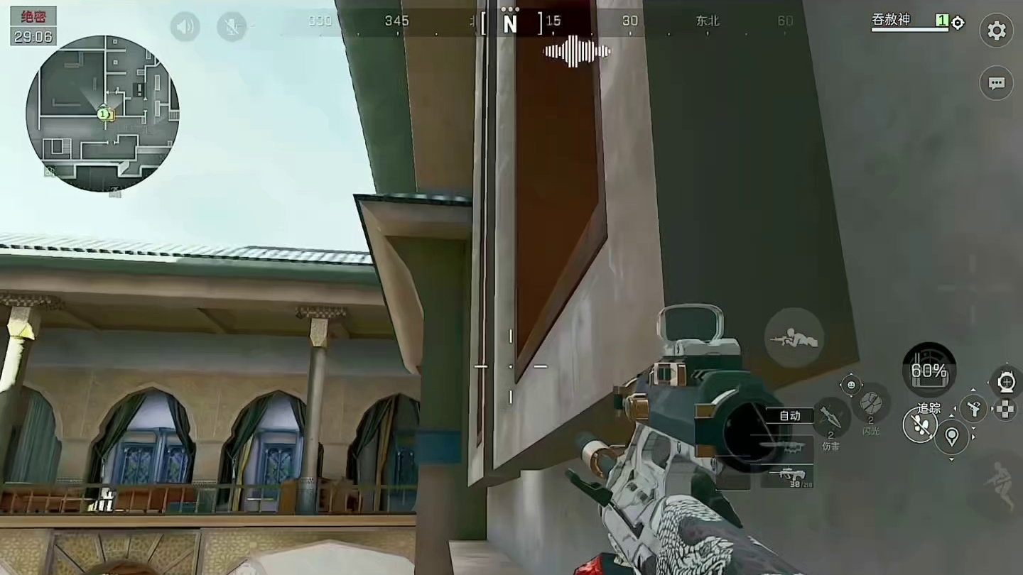 我当时什么卡呢，搞半天怎么是这张神卡呀