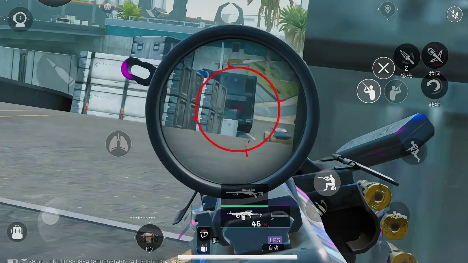 挑战在老太包里出非洲之星