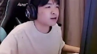 表哥和杰米的相愛相殺
