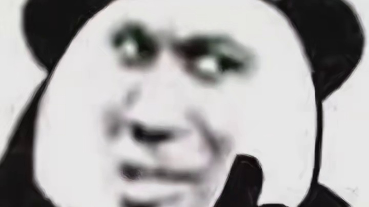 太狡猾了，实在是太狡猾了