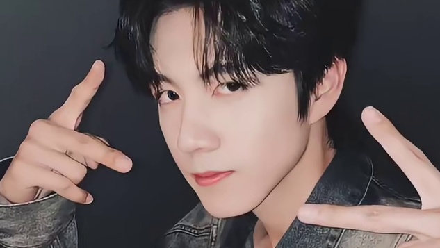 赵一博回应与雪梨恋情