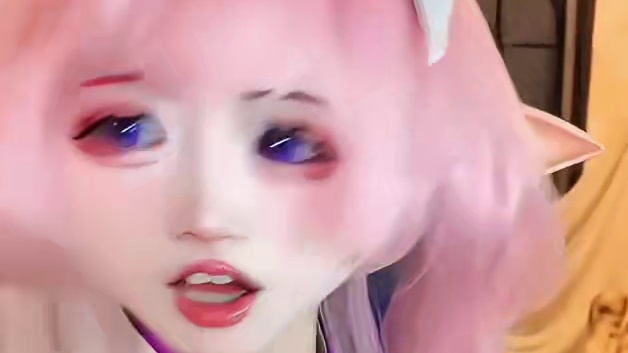 摄影师被打是有原因的 #昔涟cos #段子 #抽象 #cos发电计划 #抖音生活观察计划