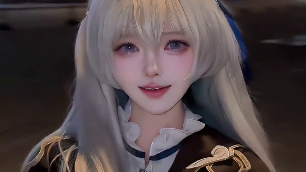 旮旯星铁里就是这样的！