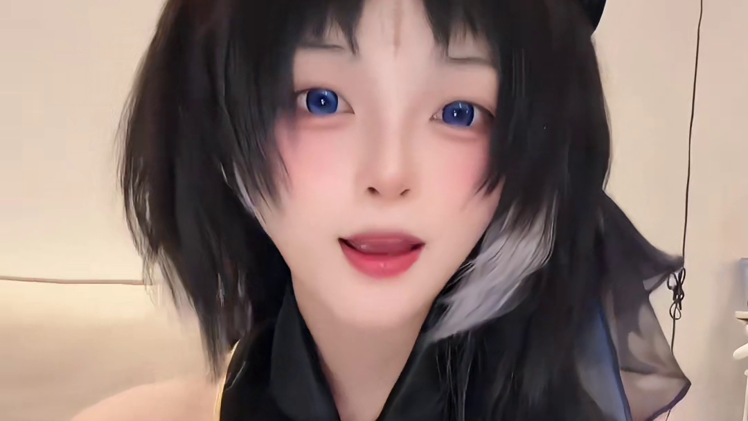 对不起大家哈哈哈哈哈，醒来就删