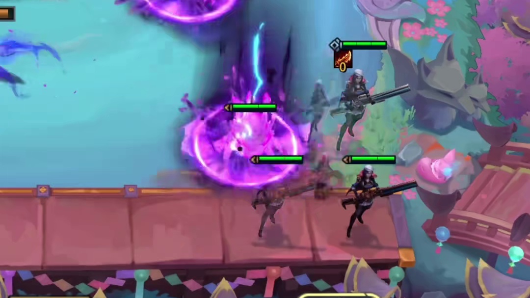 虚空他不可爱吗？