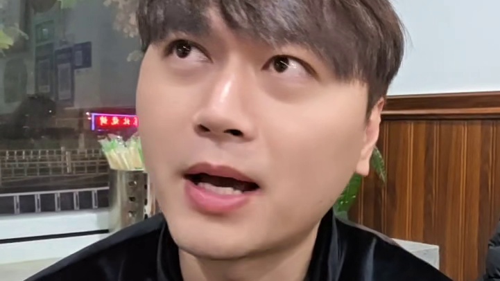 小酷谈第一个直播买神车的是集梦会长！