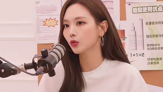 把粉丝放心上，这波操作真的太宠粉了！