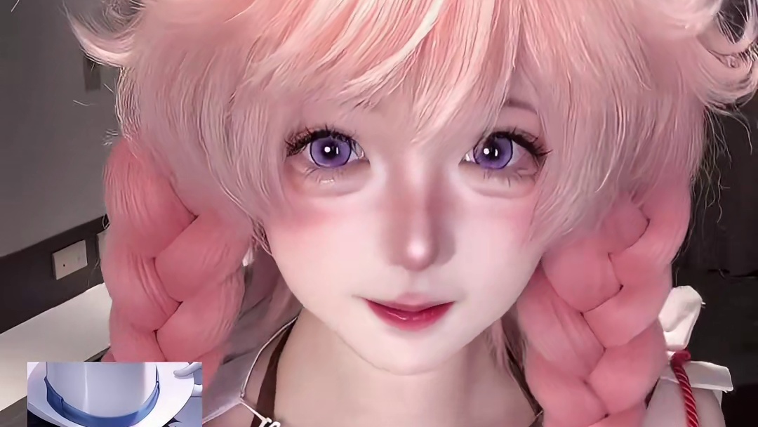 怎么又是你！邪恶刺猬头！！！