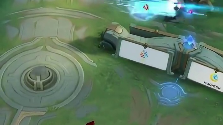 东南亚运动会决胜巅峰项目男子组决赛日，菲律宾代表队先拔头筹，Soriano的格兰杰刀尖起舞，三杀终结