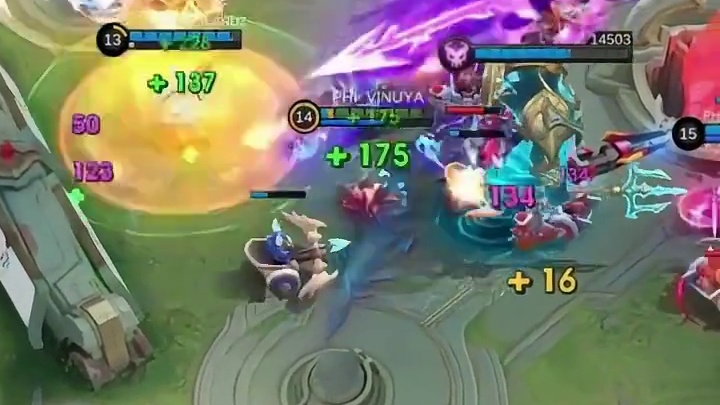 绝对的实力碾压，菲律宾队4：0马来队，成功夺得第33届东南亚运动会决胜巅峰项目男子组冠军