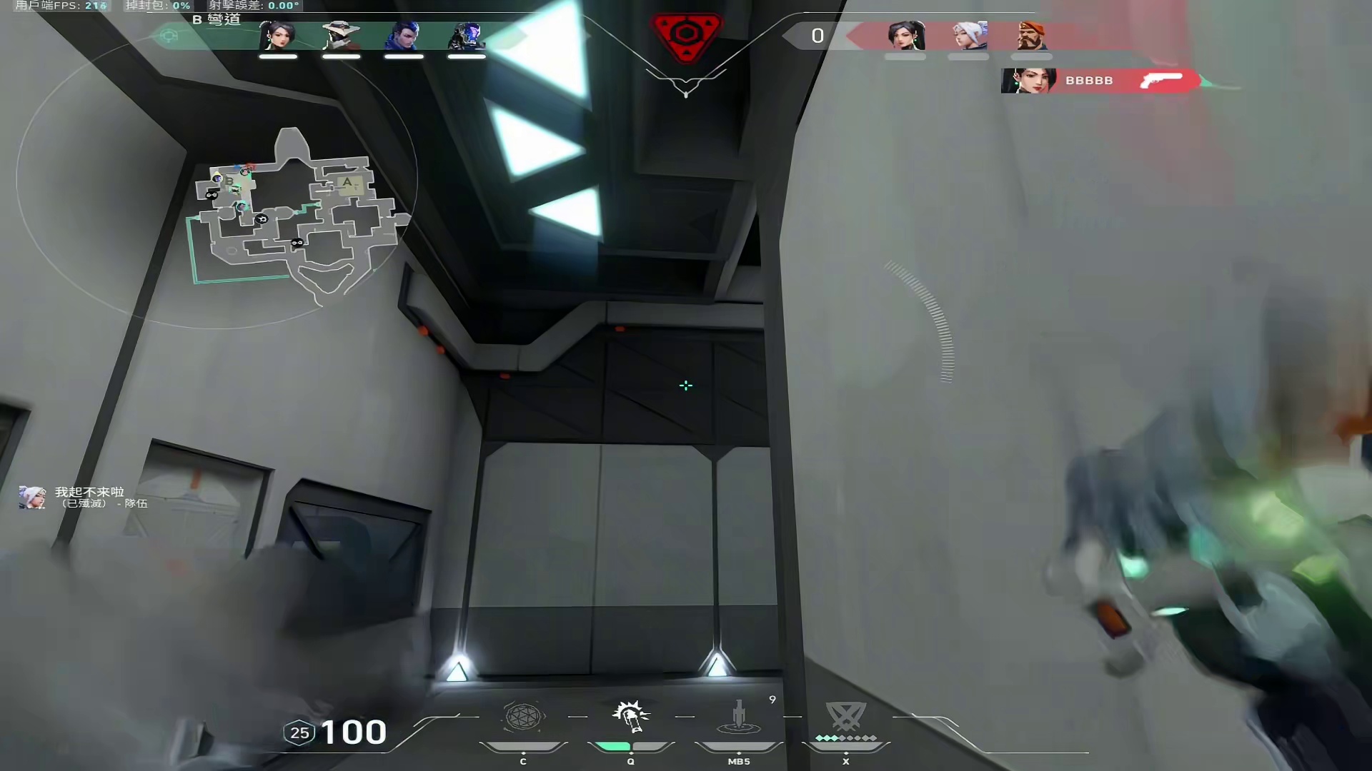 人与人之间的滤镜 不过是一双偏爱的眼睛